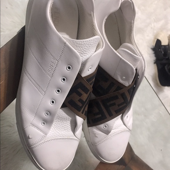 Fendi Other - Fendi